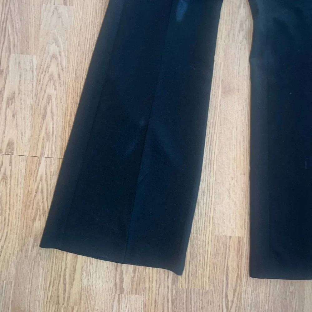 Express Pants - Picture 3 of 5